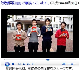 (26KB)