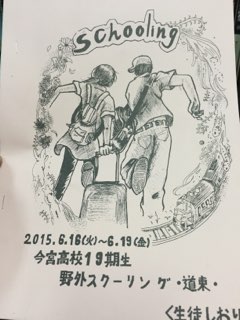 (20KB)