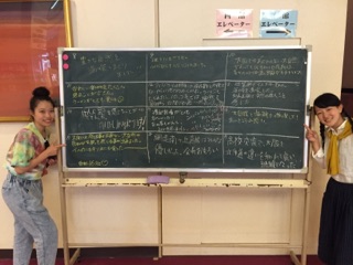 (26KB)