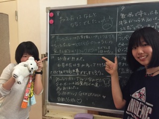(27KB)
