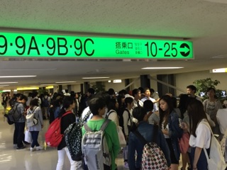 (31KB)