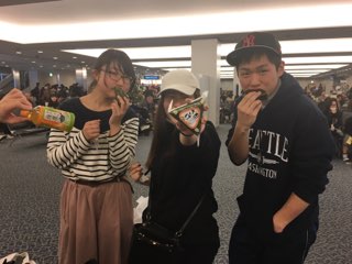(18KB)