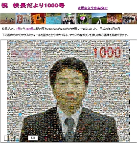 (96KB)